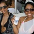 sun_rum_fun_2014-195