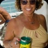 sun_rum_fun_2014-196