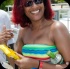 sun_rum_fun_2014-197