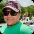 sun_rum_fun_2014-198