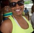 sun_rum_fun_2014-201