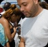 sun_rum_fun_2014-202