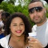 sun_rum_fun_2014-205