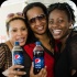 sun_rum_fun_2014-207