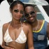 sun_rum_fun_2014-208