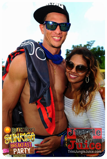 sunrise_breakfast_party_2014_pt2-016