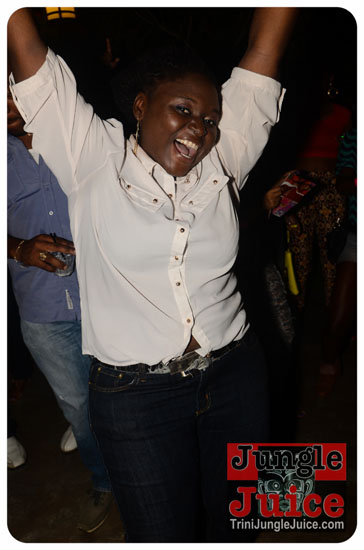 tabanca_tuesdays_apr22-087