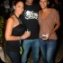 tabanca_tuesdays_apr22-006