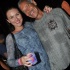 tabanca_tuesdays_apr22-040