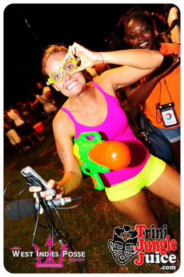 jouvert_summer_edition_2014_pt1-066
