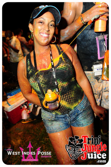jouvert_summer_edition_2014_pt1-199