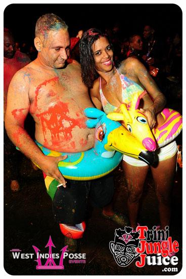 jouvert_summer_edition_2014_pt1-202