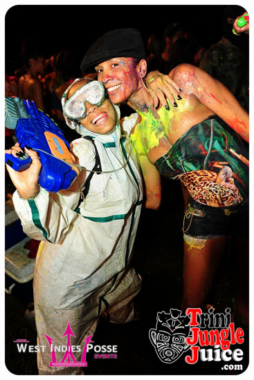 jouvert_summer_edition_2014_pt1-212
