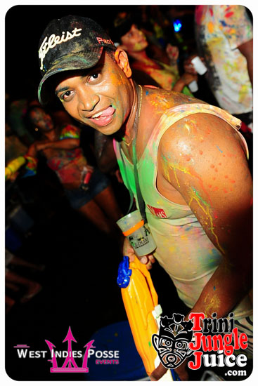 jouvert_summer_edition_2014_pt1-213