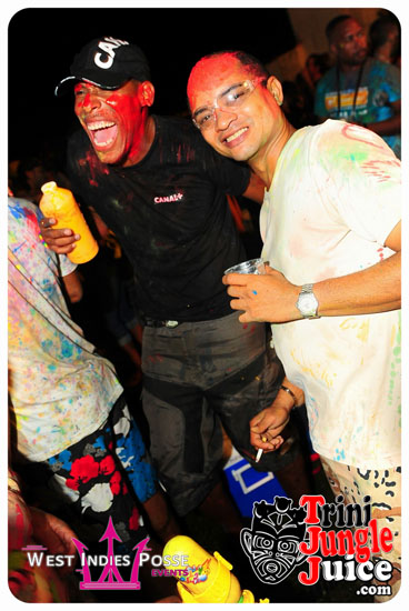 jouvert_summer_edition_2014_pt1-214