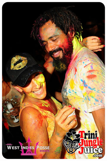 jouvert_summer_edition_2014_pt1-215