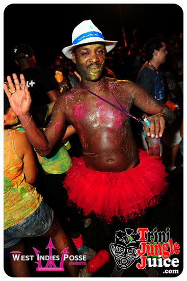 jouvert_summer_edition_2014_pt1-216