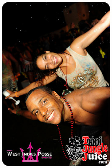 jouvert_summer_edition_2014_pt1-217