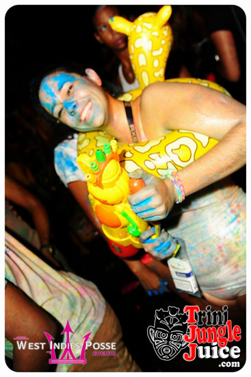 jouvert_summer_edition_2014_pt1-221