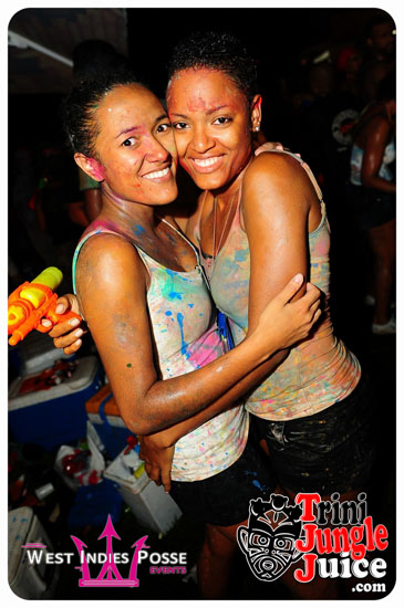 jouvert_summer_edition_2014_pt1-222