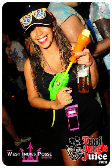 jouvert_summer_edition_2014_pt1-223