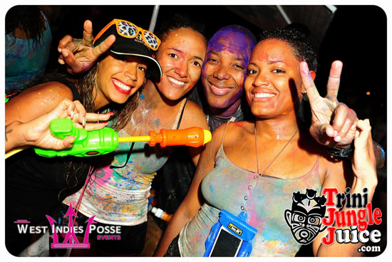 jouvert_summer_edition_2014_pt1-224