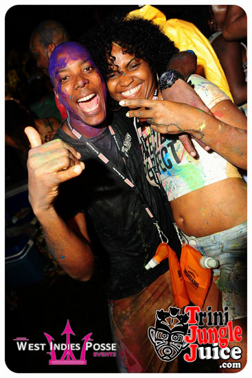 jouvert_summer_edition_2014_pt1-225