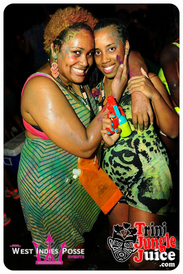 jouvert_summer_edition_2014_pt1-227