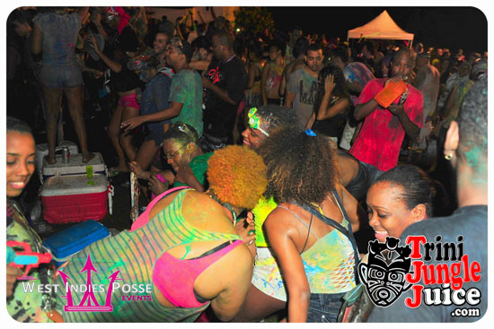 jouvert_summer_edition_2014_pt1-229
