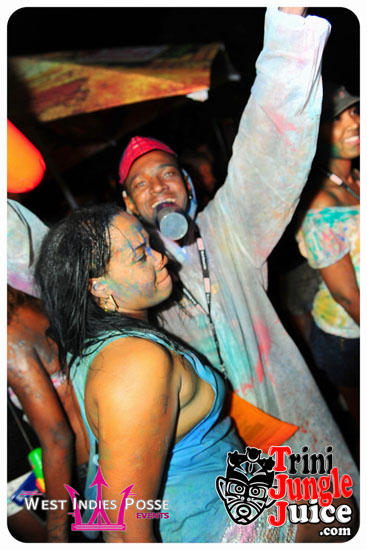jouvert_summer_edition_2014_pt1-230