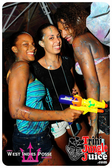 jouvert_summer_edition_2014_pt1-231