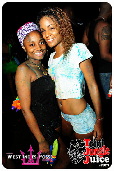 jouvert_summer_edition_2014_pt1-233