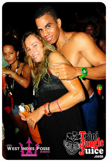 jouvert_summer_edition_2014_pt1-235
