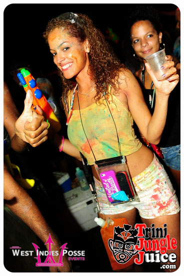 jouvert_summer_edition_2014_pt1-236