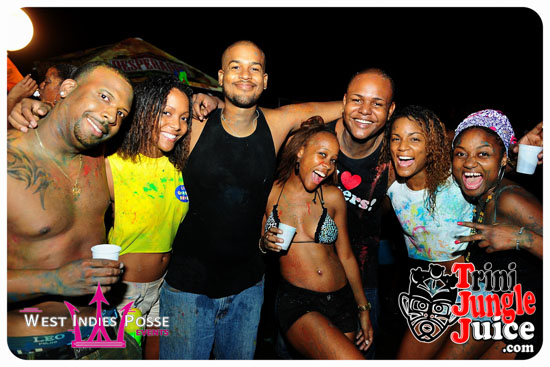 jouvert_summer_edition_2014_pt1-237