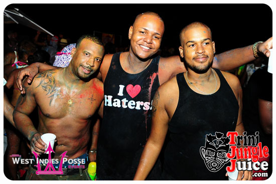 jouvert_summer_edition_2014_pt1-238