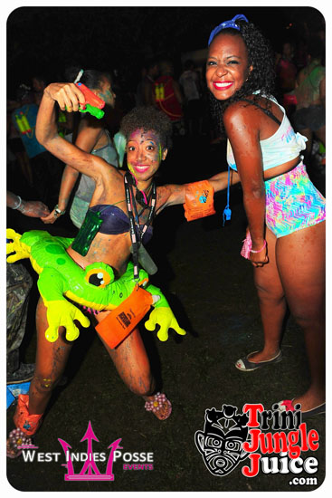 jouvert_summer_edition_2014_pt1-240