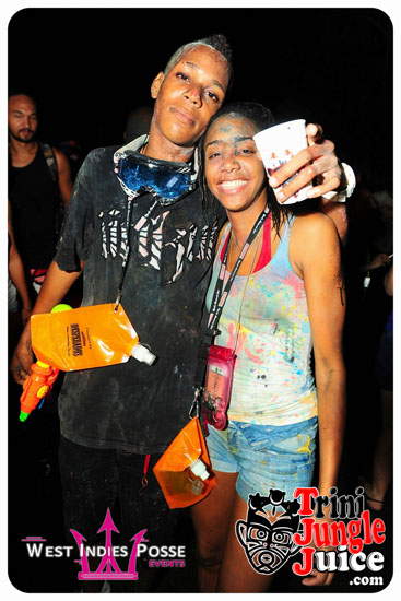 jouvert_summer_edition_2014_pt1-243