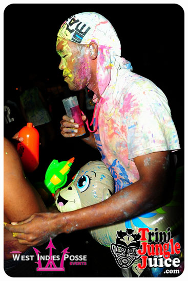 jouvert_summer_edition_2014_pt1-244
