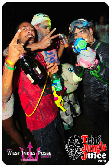 jouvert_summer_edition_2014_pt1-245