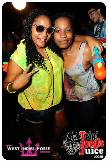 jouvert_summer_edition_2014_pt1-246