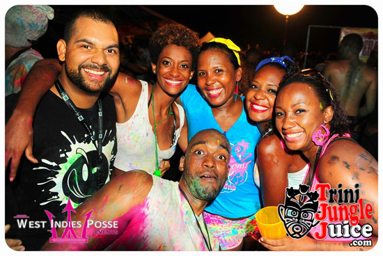 jouvert_summer_edition_2014_pt1-247