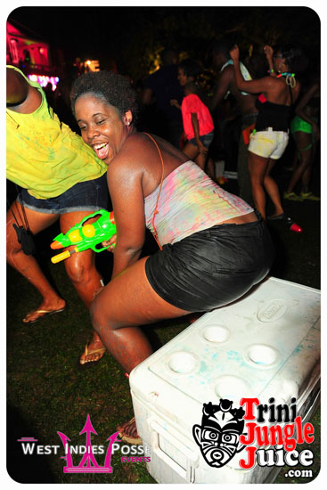 jouvert_summer_edition_2014_pt1-248