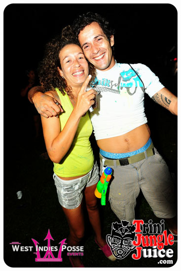 jouvert_summer_edition_2014_pt1-249