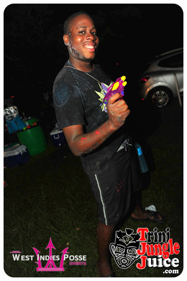 jouvert_summer_edition_2014_pt1-250