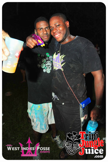 jouvert_summer_edition_2014_pt1-251