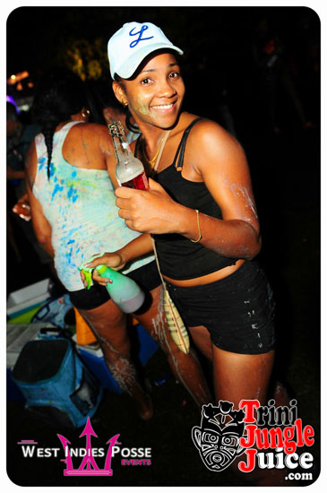 jouvert_summer_edition_2014_pt1-252