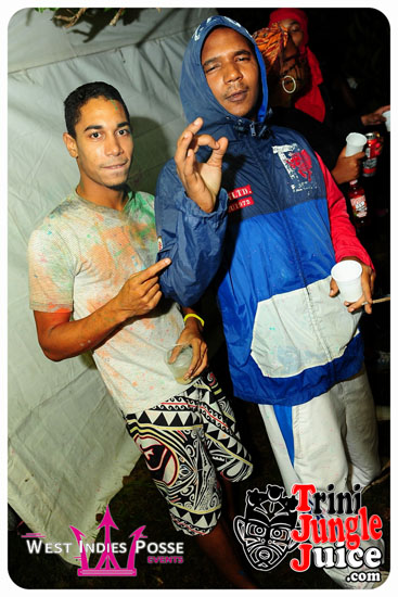 jouvert_summer_edition_2014_pt1-254