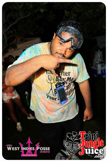 jouvert_summer_edition_2014_pt1-255