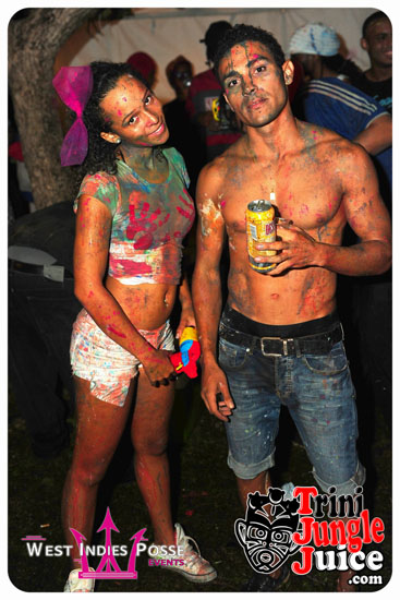 jouvert_summer_edition_2014_pt1-256